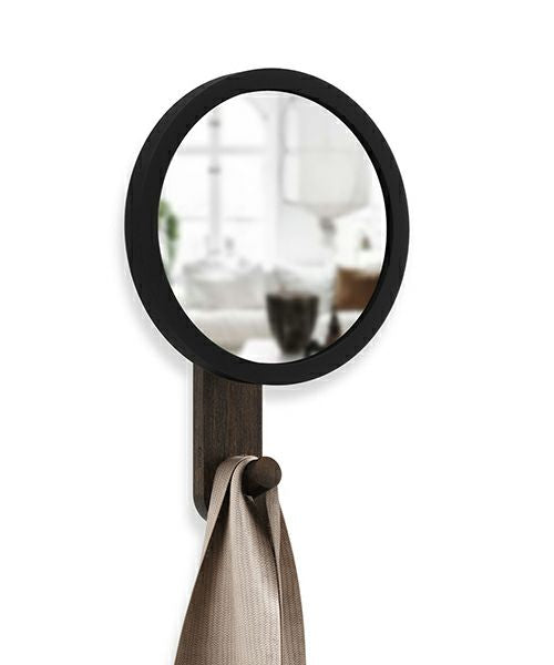 Umbra(アンブラ)/ハブ ミラーフック シングル