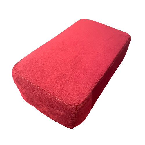 【ポイントアップ対象/正規代理店】リーン・ロゼ ロゼプラド アームクッション ROSETPRADO