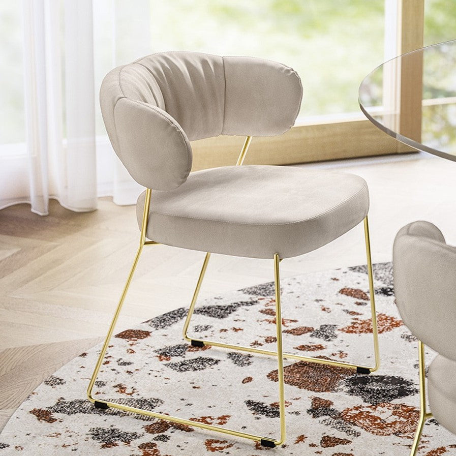 【36回分割金利無料/正規代理店】calligaris カリガリス チェア QUADROTTA CS2053クアドロッタ 正規代理店