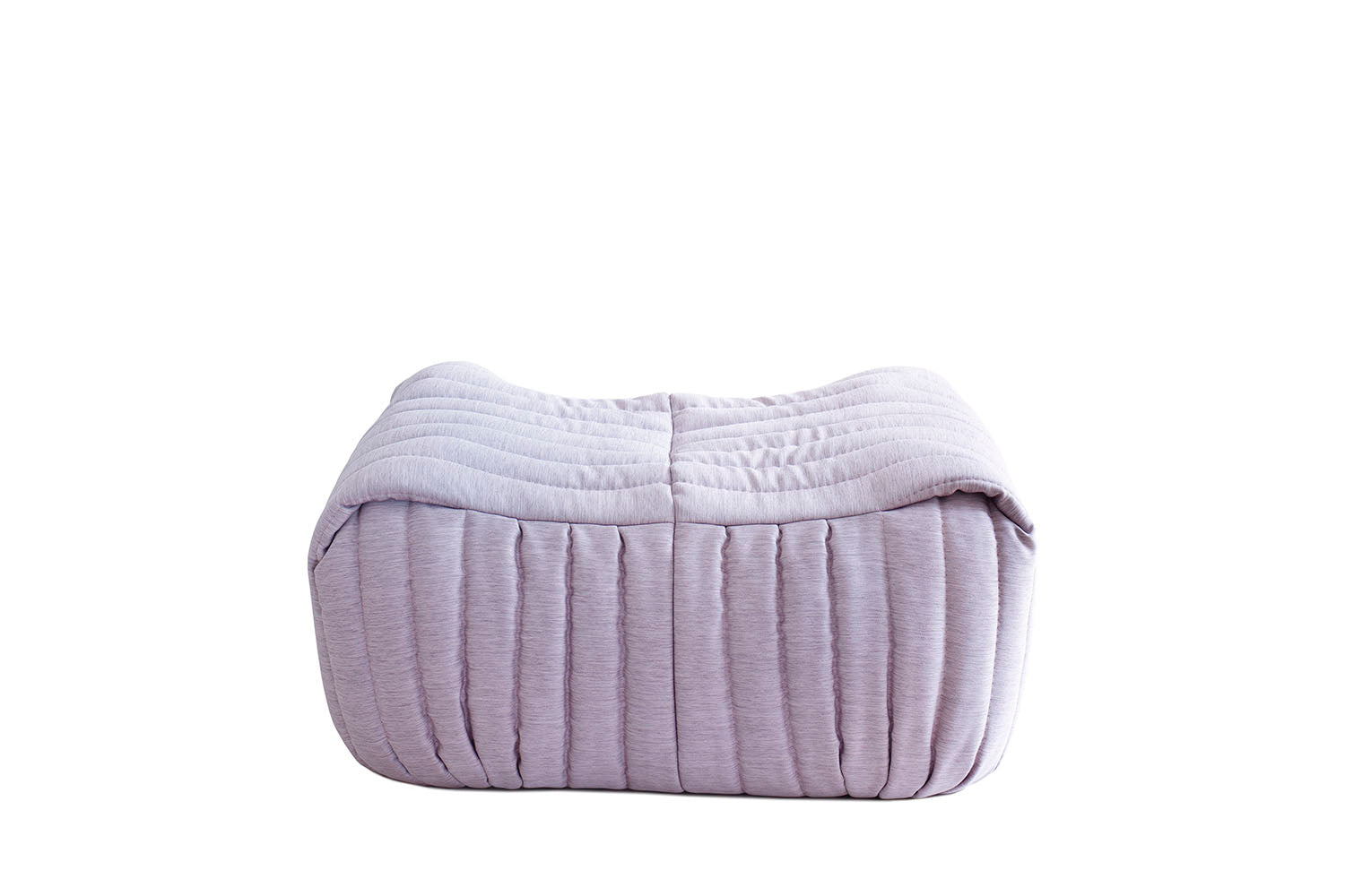 ポイントアップ対象/正規代理店】リーン・ロゼ ロゼサンドラ