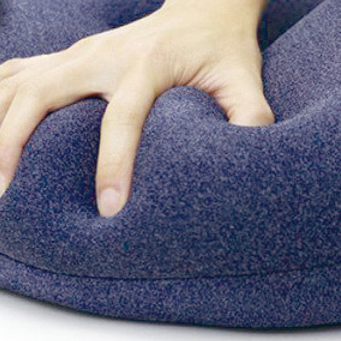 MOGU( モグ ) / プレミアムホールクッション