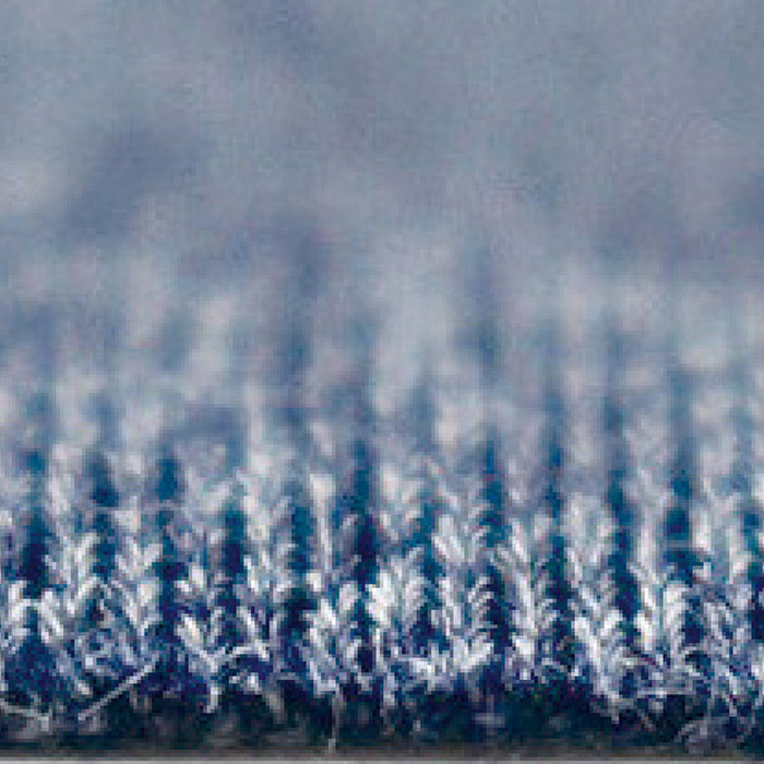 MOGU( モグ ) / プレミアムボディジョイ・ミディアム