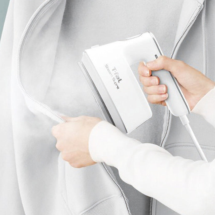 T-fal( ティファール ) / スチーム シュプレ