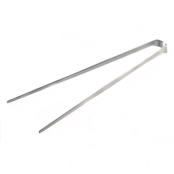 ヨシカワ/菜箸 EAトCO いいとこ Saibashi サイバシ ステンレス製