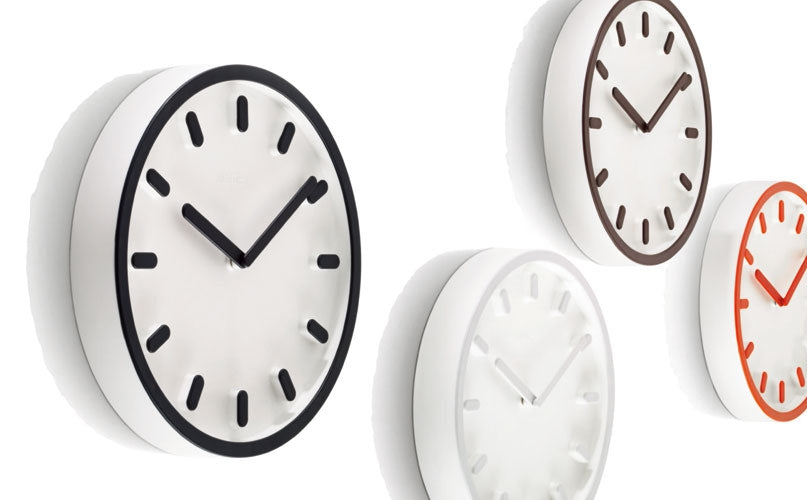 P20倍/MAGIS マジス TEMPO / テンポ