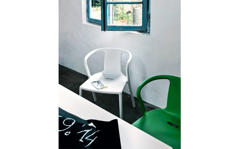 P20倍/MAGIS マジス AIR-ARMCHAIR / エアアームチェア