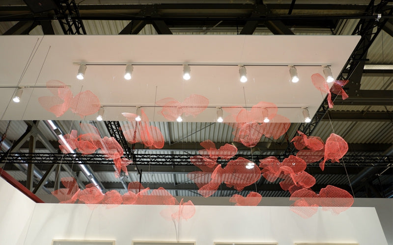 P20倍/MAGIS マジス FISH / フィッシュ