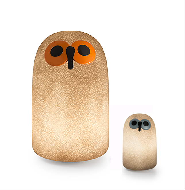 P20倍/MAGIS マジス LINNUT SULO/S SPECIAL BLUE EYES / リンナット スーロS スペシャルブルーアイズ