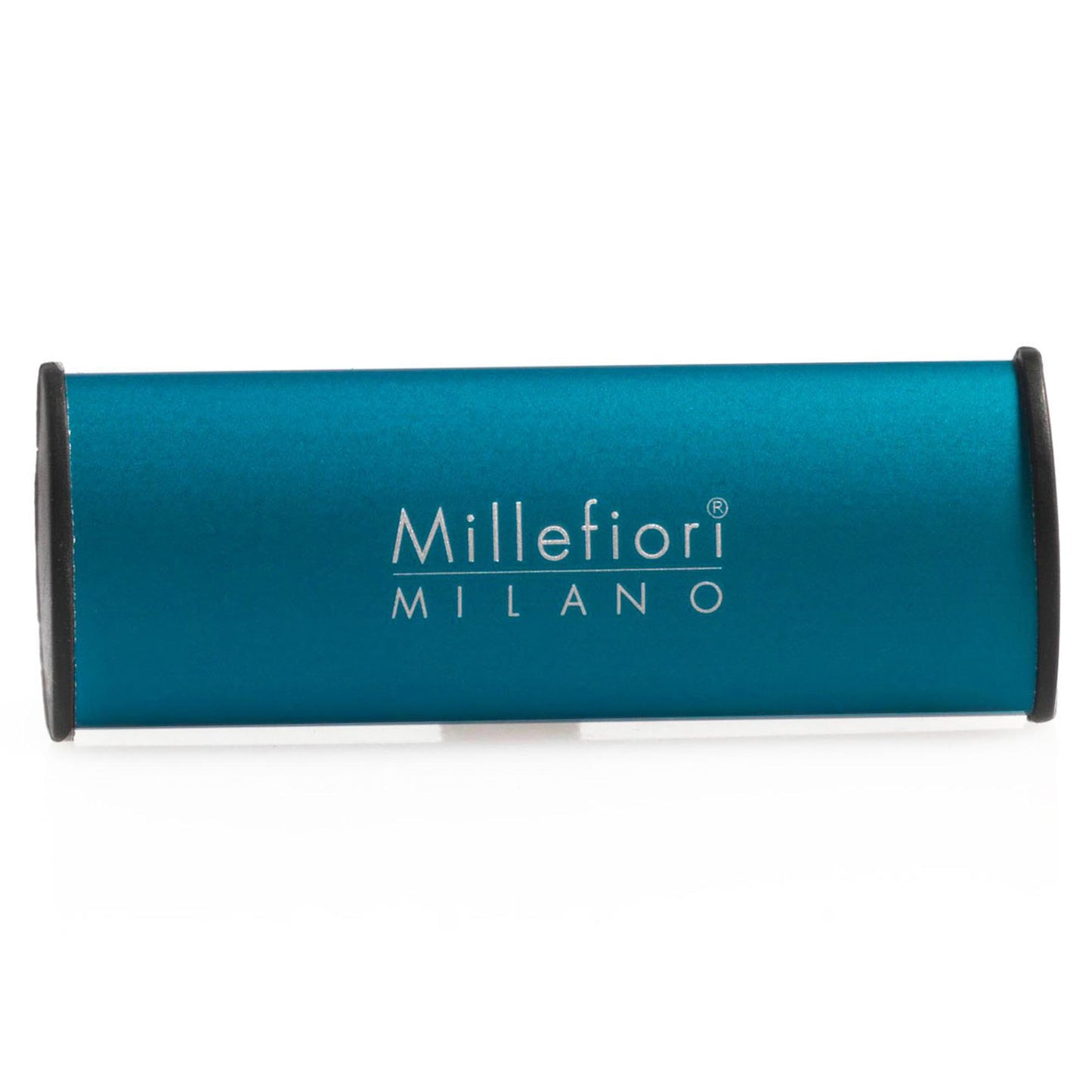 【正規代理店】Millefiori ミッレフィオーリ カーフレグランス ICONクラシック スパイシーウッド