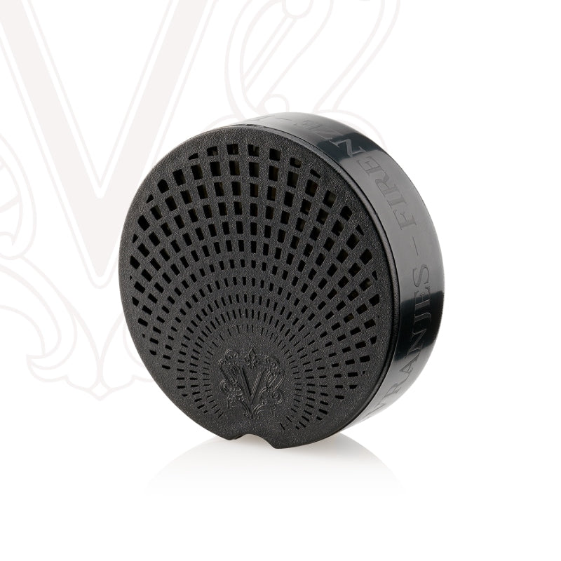 ドットール・ヴラニエス カーパルファム 詰め替えリフィル