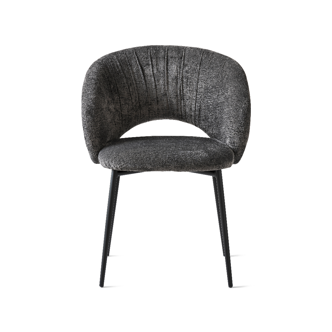 36回分割金利無料/正規代理店】calligaris カリガリス ANIME アニメ