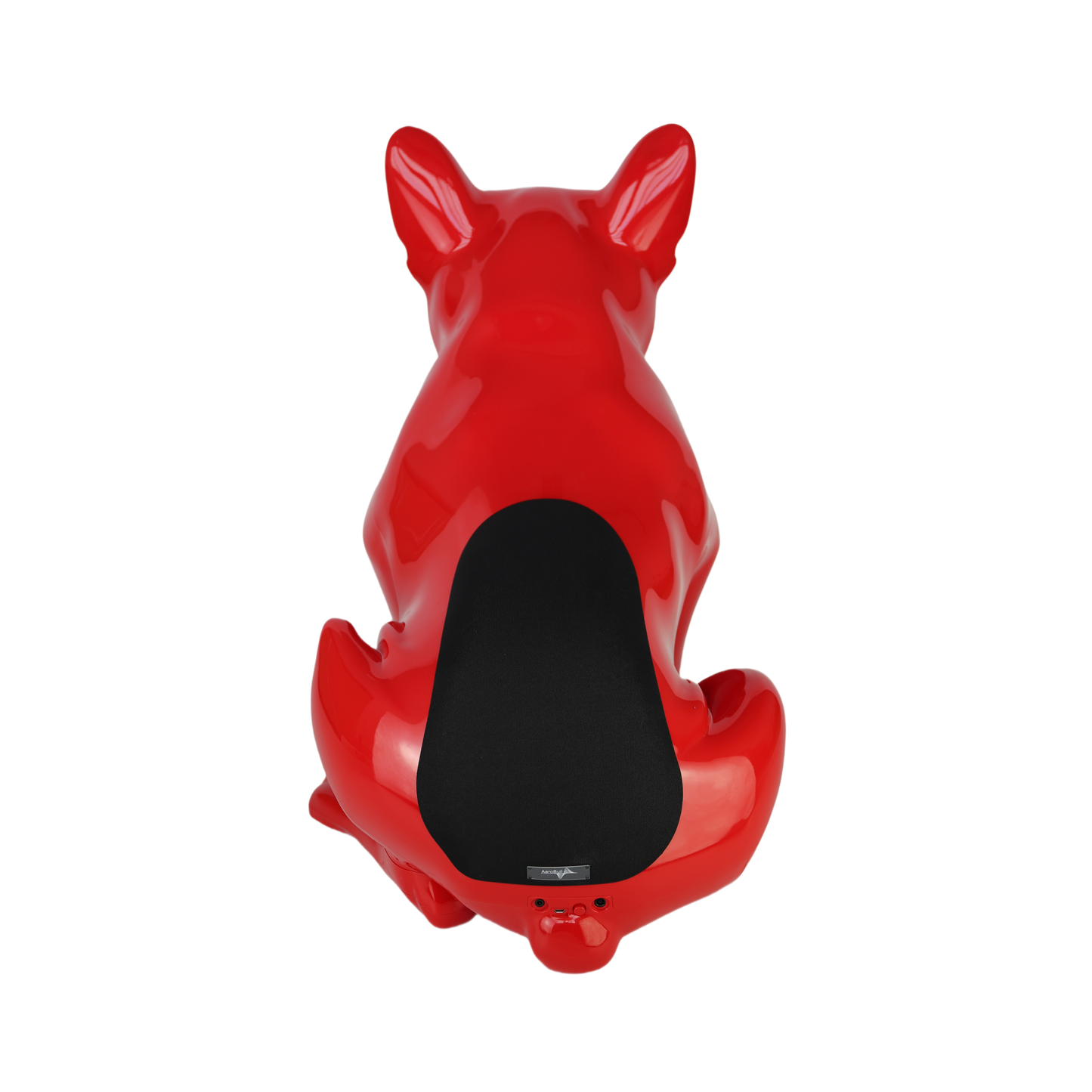 【正規代理店】エアロブル ワイヤレススピーカー HD1 フレンチブルドッグ