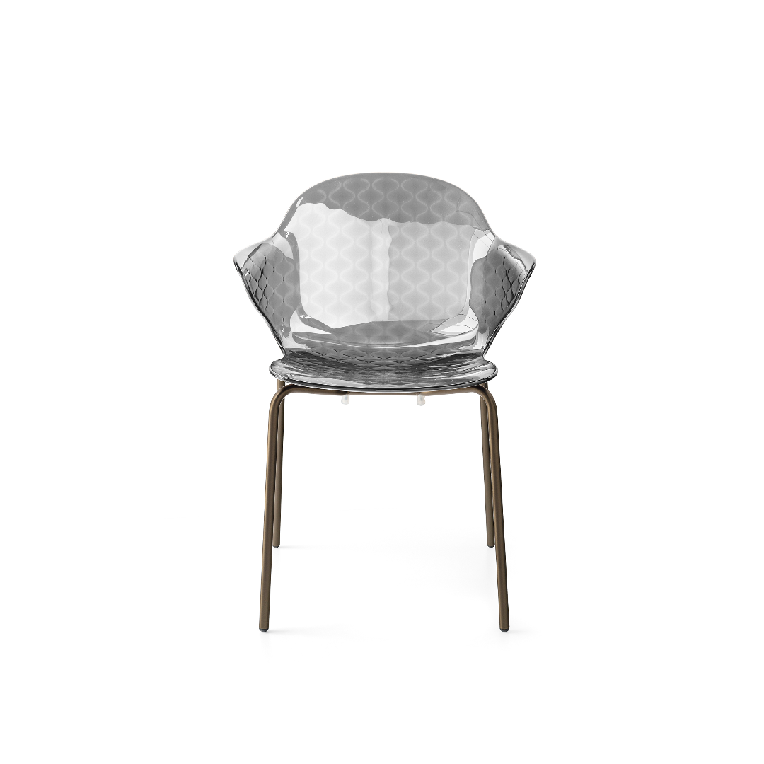 36回分割金利無料/正規代理店】calligaris カリガリス SAINT TROPEZ 36回分割金利無料/正規代理店】calligaris カリガリス SAINT TROPEZ