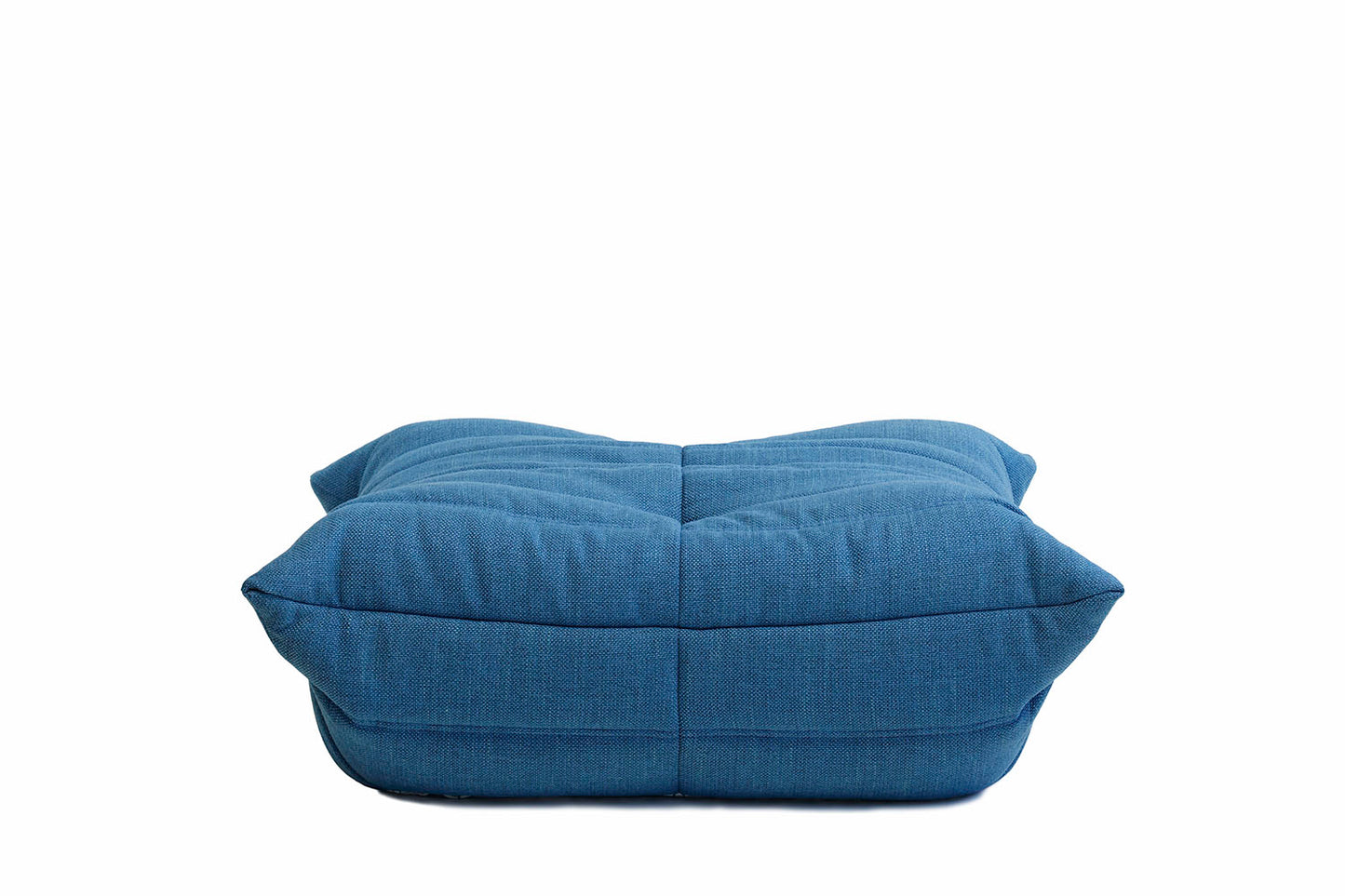 【ポイントアップ対象/正規代理店】リーン・ロゼ ロゼトーゴ ROSETTOGO パフ