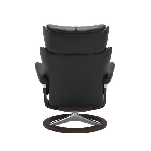 【ポイントアップ対象】エコーネス ストレスレス®マジック シグニチャー