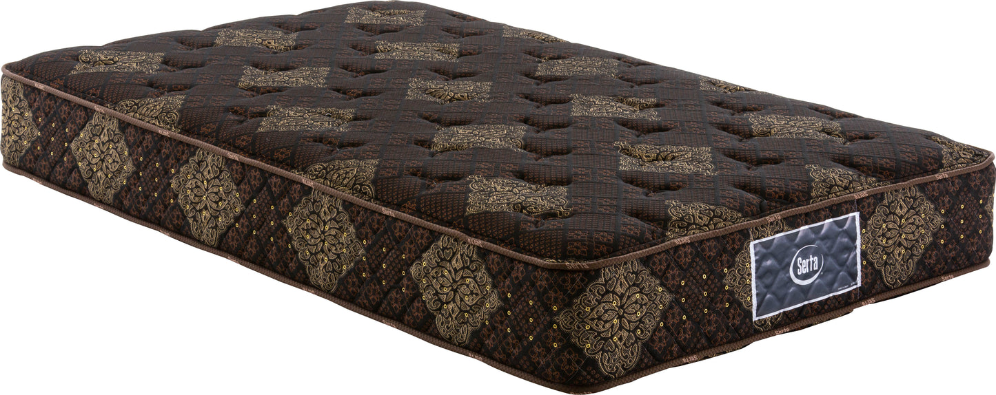 【P20倍・正規代理店】serta サータ マットレス サータトラディション ノーマル6.8