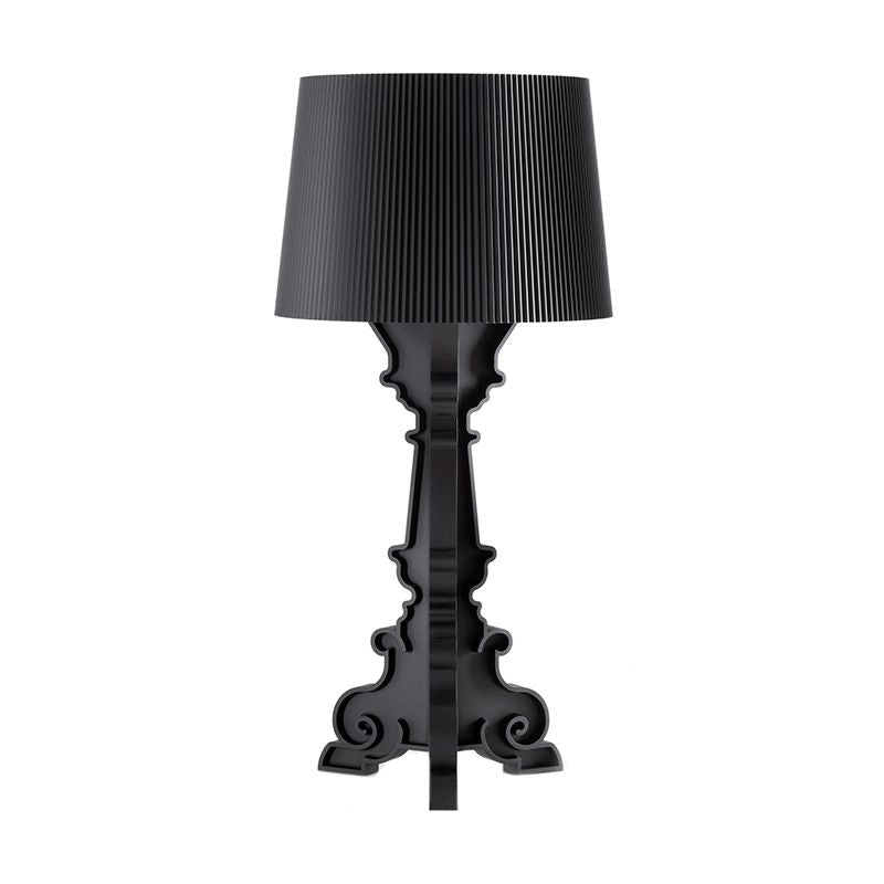 Kartell カルテル 照明 ブルジーマット BOURGIE