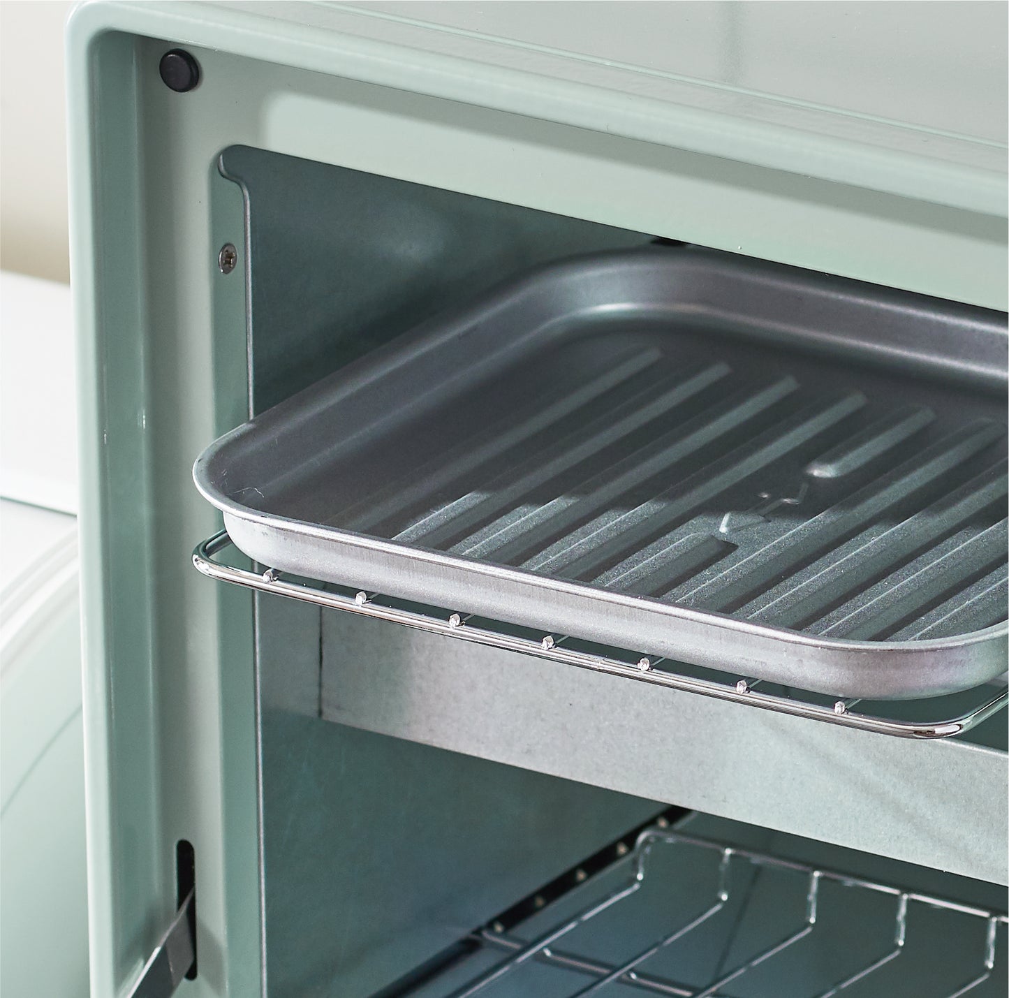 TOFFY(トフィー) / オーブントースター