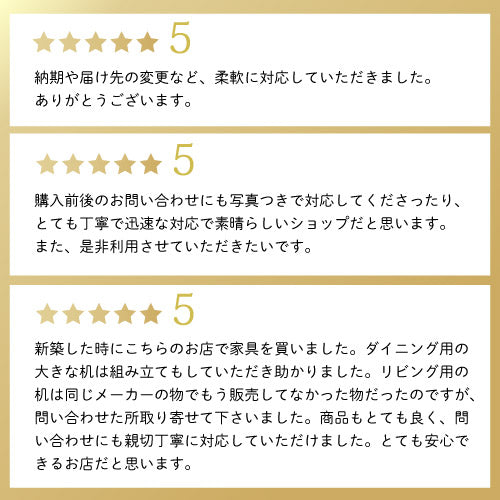 【ポイント10倍】正規代理店 ドットール・ヴラニエス MILANO ミラノ