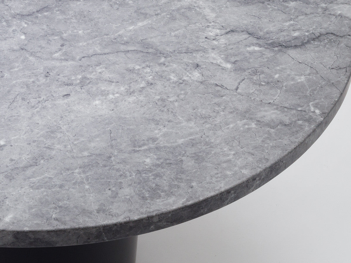 P5倍/モーダエンカーサ ダイニングテーブル / CAPRI TABLE カプリ テーブル