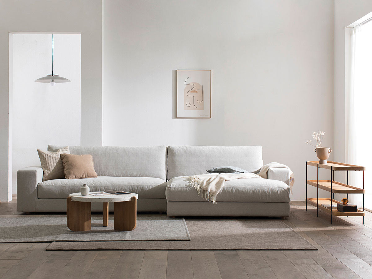 P5倍/モーダエンカーサ / NATIVE TABLE