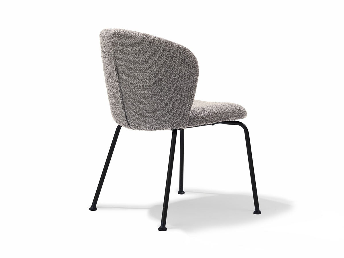 P5倍/モーダエンカーサ / CLUTCH CHAIR