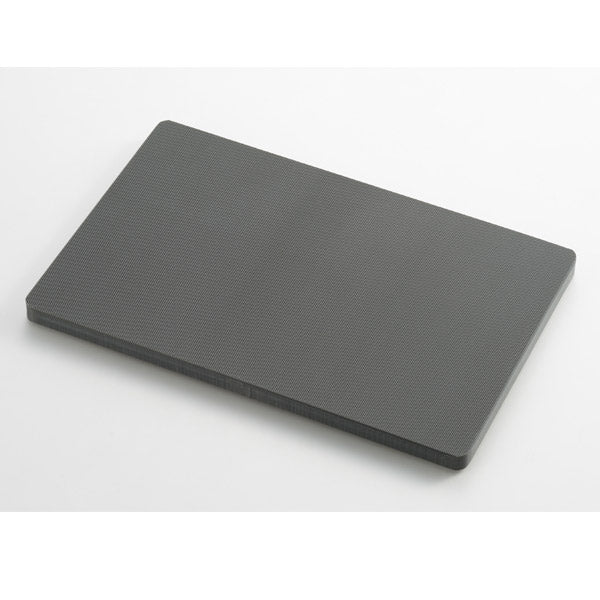 ヨシカワ EAトCO(イイトコ)シリーズ Ita 樹脂製カッティングボード