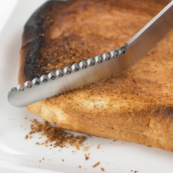 ヨシカワ/バターナイフ EAトCO いいとこ Nulu ヌル