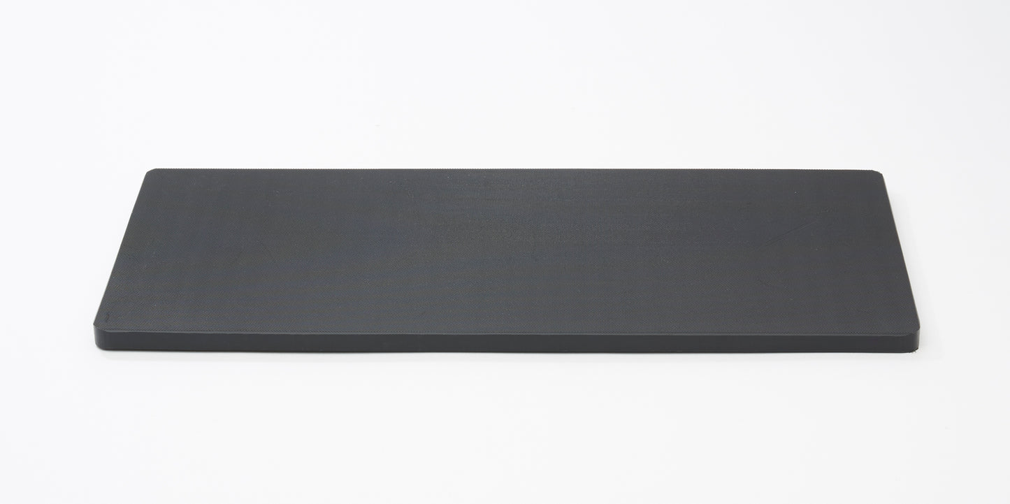 ヨシカワ EAトCO(イイトコ)シリーズ ita 樹脂製カッティングボードロング