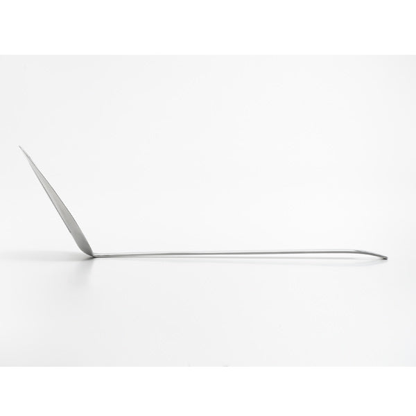 ヨシカワ aikataシリーズ ステンレスターナー