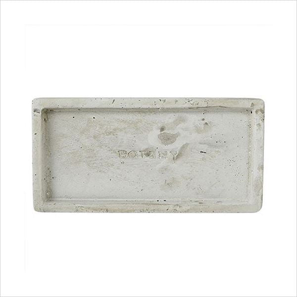 DULTON ソリッドプランター レクタングルS