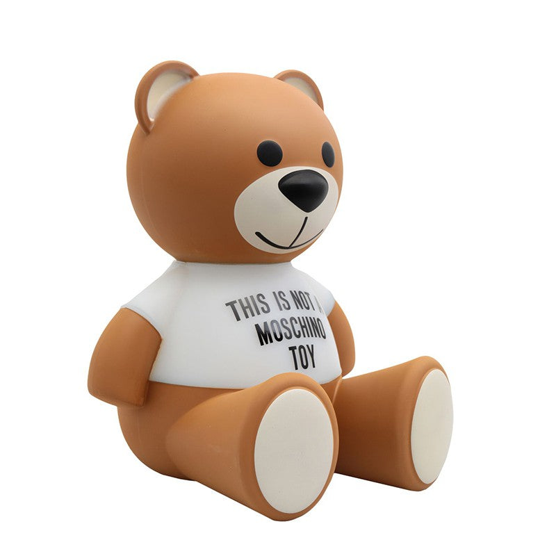 カルテル テーブルランプ TOY トイ