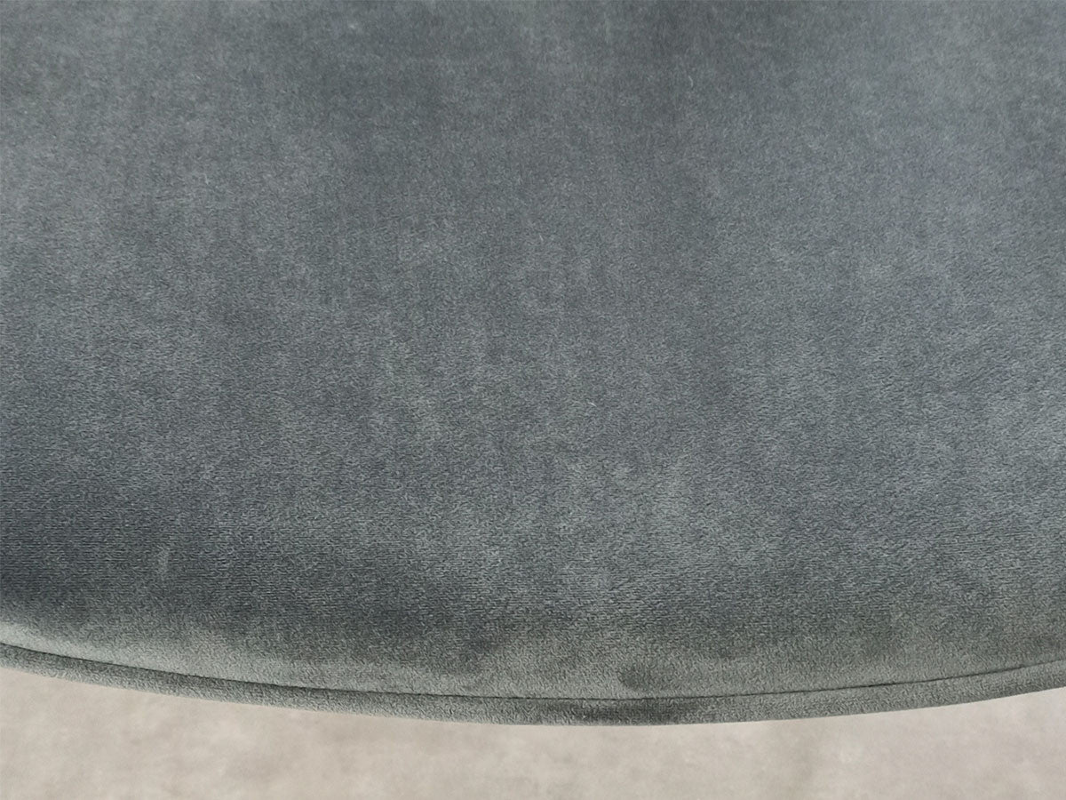 P5倍/モーダエンカーサ / QUEEN B CHAIR