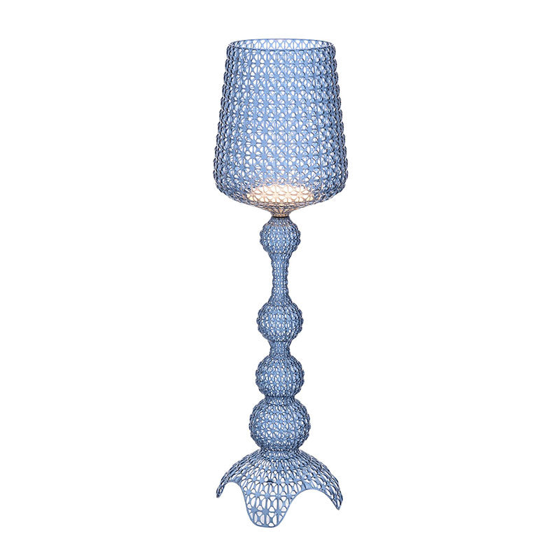 カルテル 照明 カブキ KABUKI