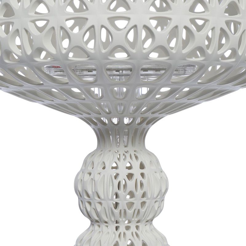 カルテル 照明 ミニカブキ MINI KABUKI