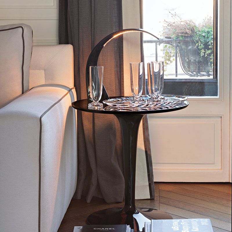 カルテル 照明 タジミニ TAJ MINI