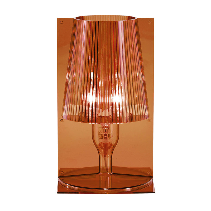 カルテル 照明 テイク TAKE