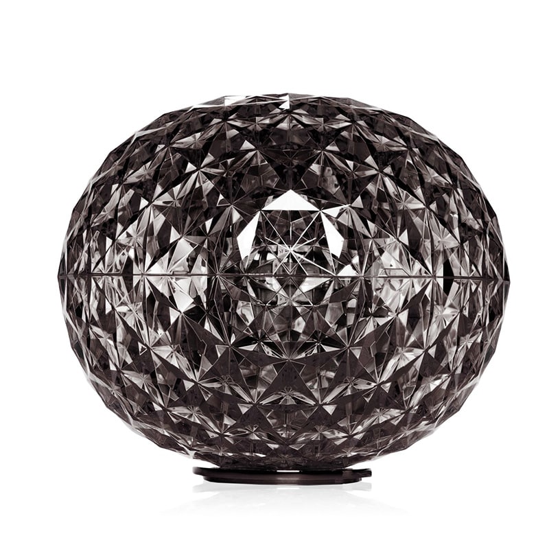 カルテル ランプ PLANET プラネット(フロア)