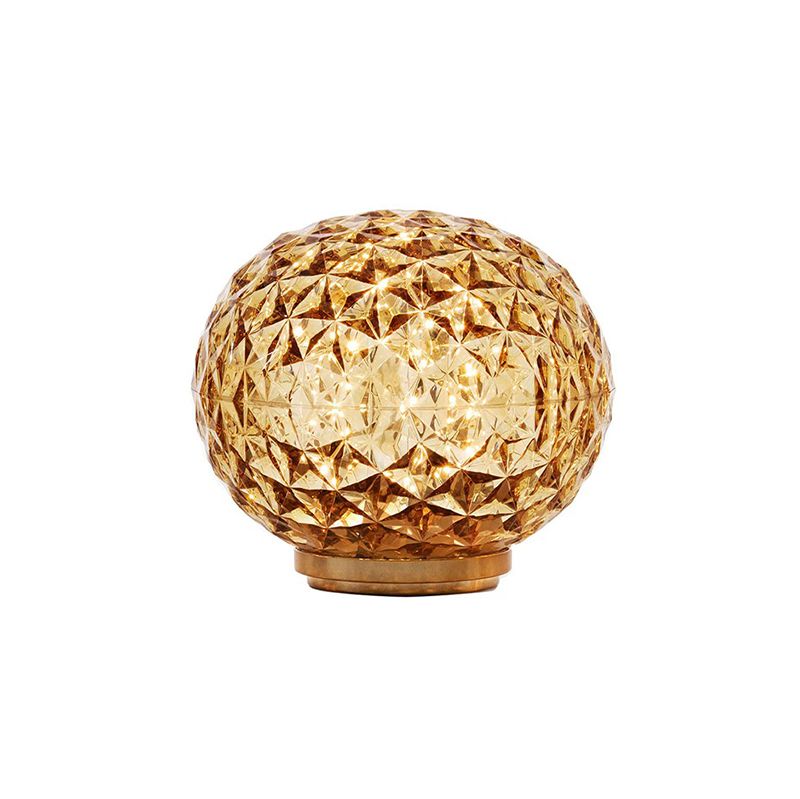 Kartell カルテル 照明 ミニプラネット MINI PLANET