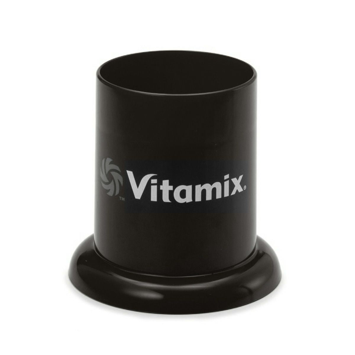 Vitamix(バイタミックス)/タンパースタンド（全機種対応）