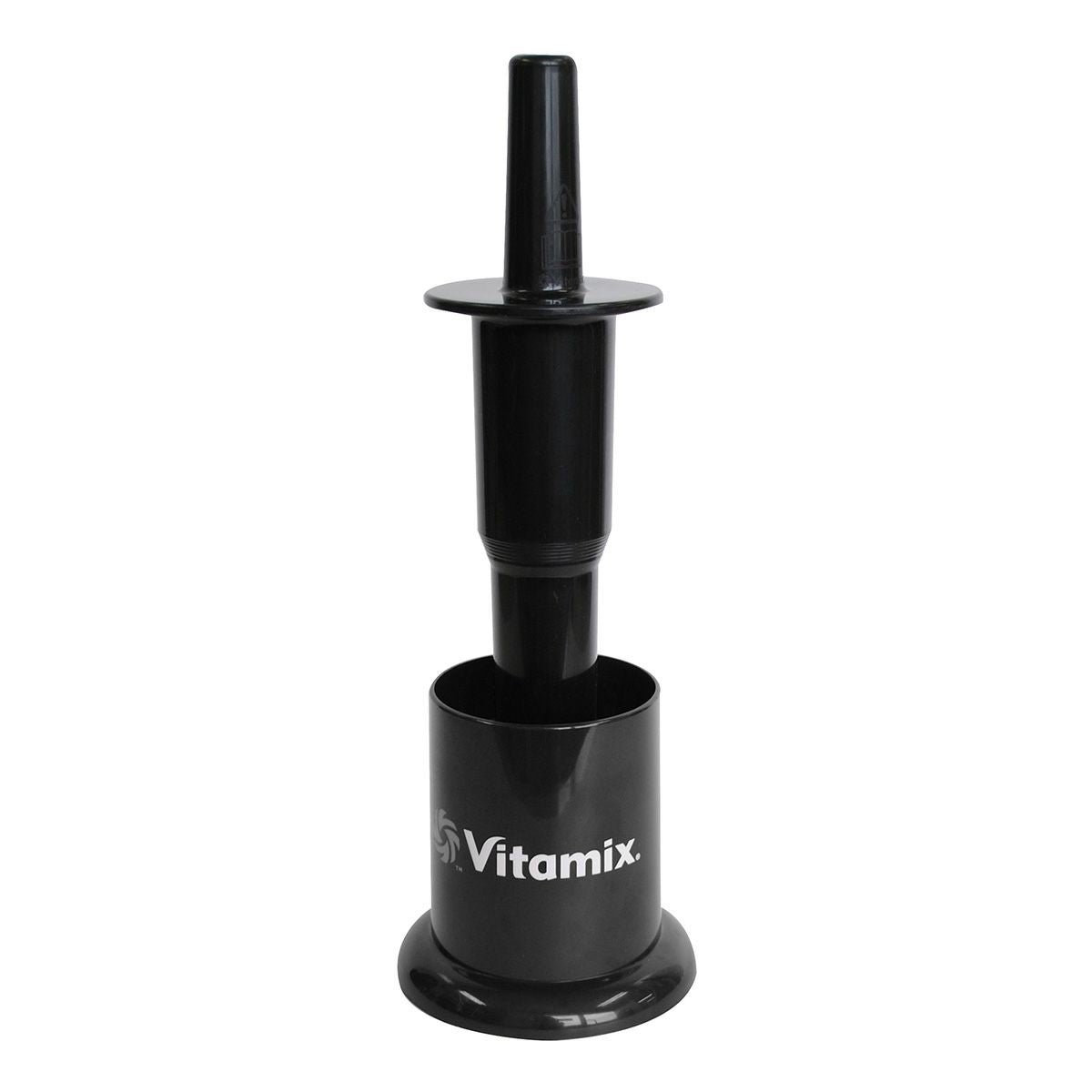 Vitamix(バイタミックス)/タンパースタンド（全機種対応）