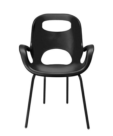 Umbra(アンブラ)/オーチェア | +CASA [プラスカーサ] 公式オンラインストア