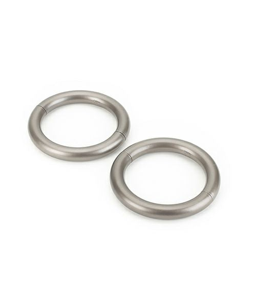 Umbra(アンブラ)/ハロ マグネティックタイバック 2個セット