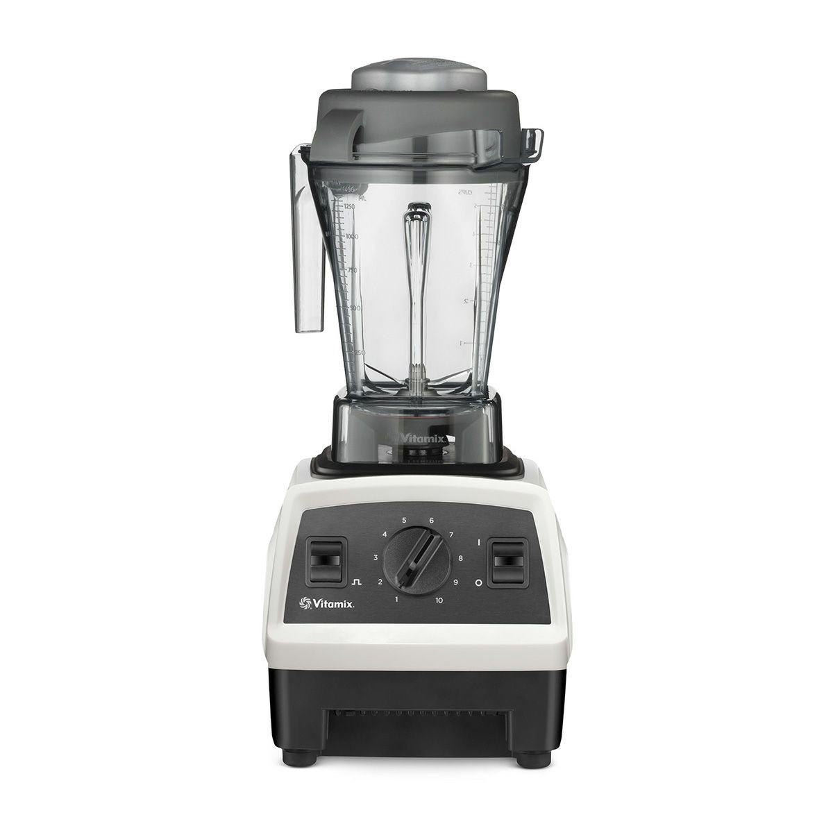 Vitamix(バイタミックス)/VitamixE310