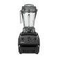 Vitamix(バイタミックス)/VitamixE310