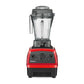 Vitamix(バイタミックス)/VitamixE310