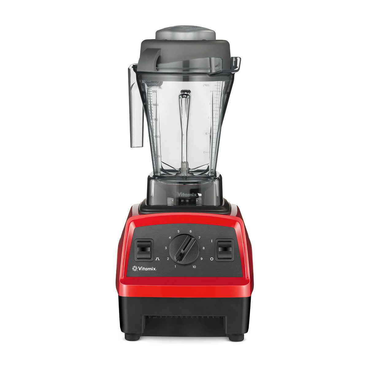 Vitamix(バイタミックス)/VitamixE310