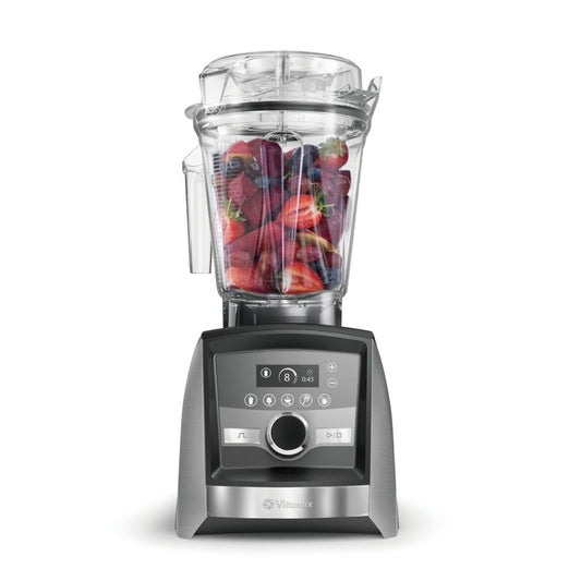 Vitamix(バイタミックス)/VitamixA3500i（単品）