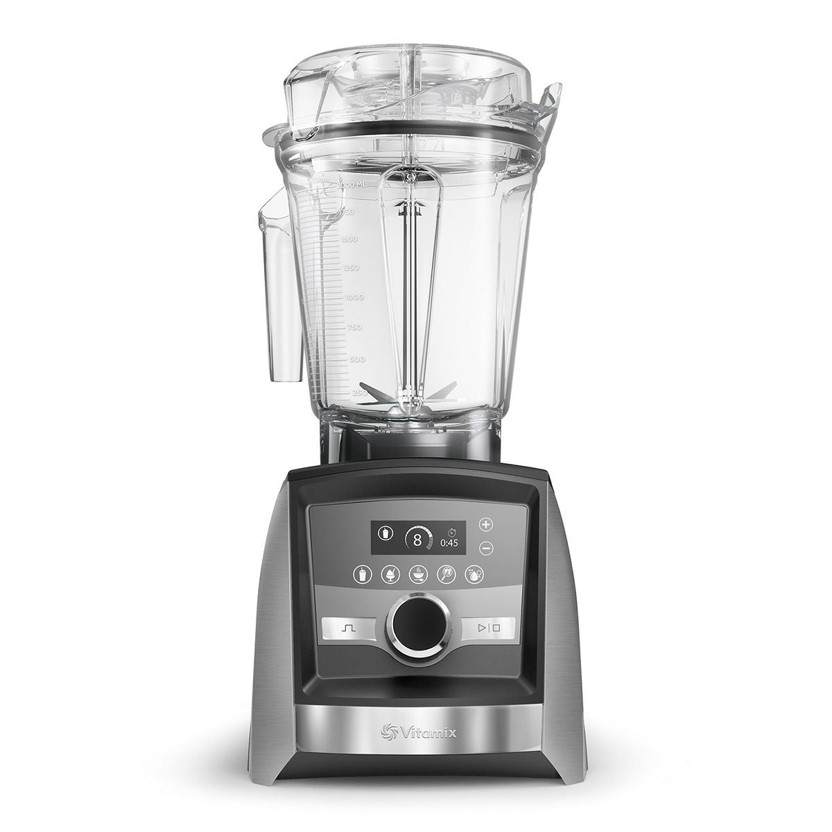 Vitamix(バイタミックス)/VitamixA3500i（単品）