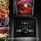 Vitamix(バイタミックス)/VitamixA3500i（単品）